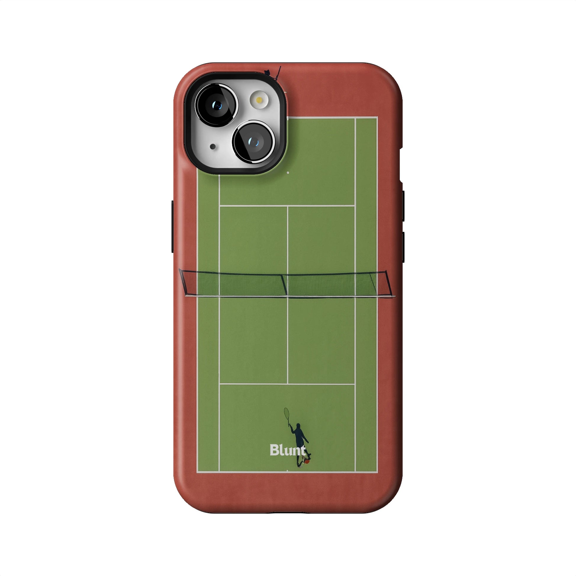 Volley iPhone Case gallery - Iphone_13_Iphone_1