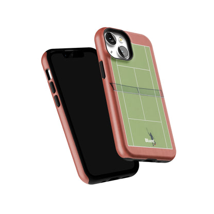 Volley iPhone Case gallery - Iphone_13_Mini_Air_Plus_6