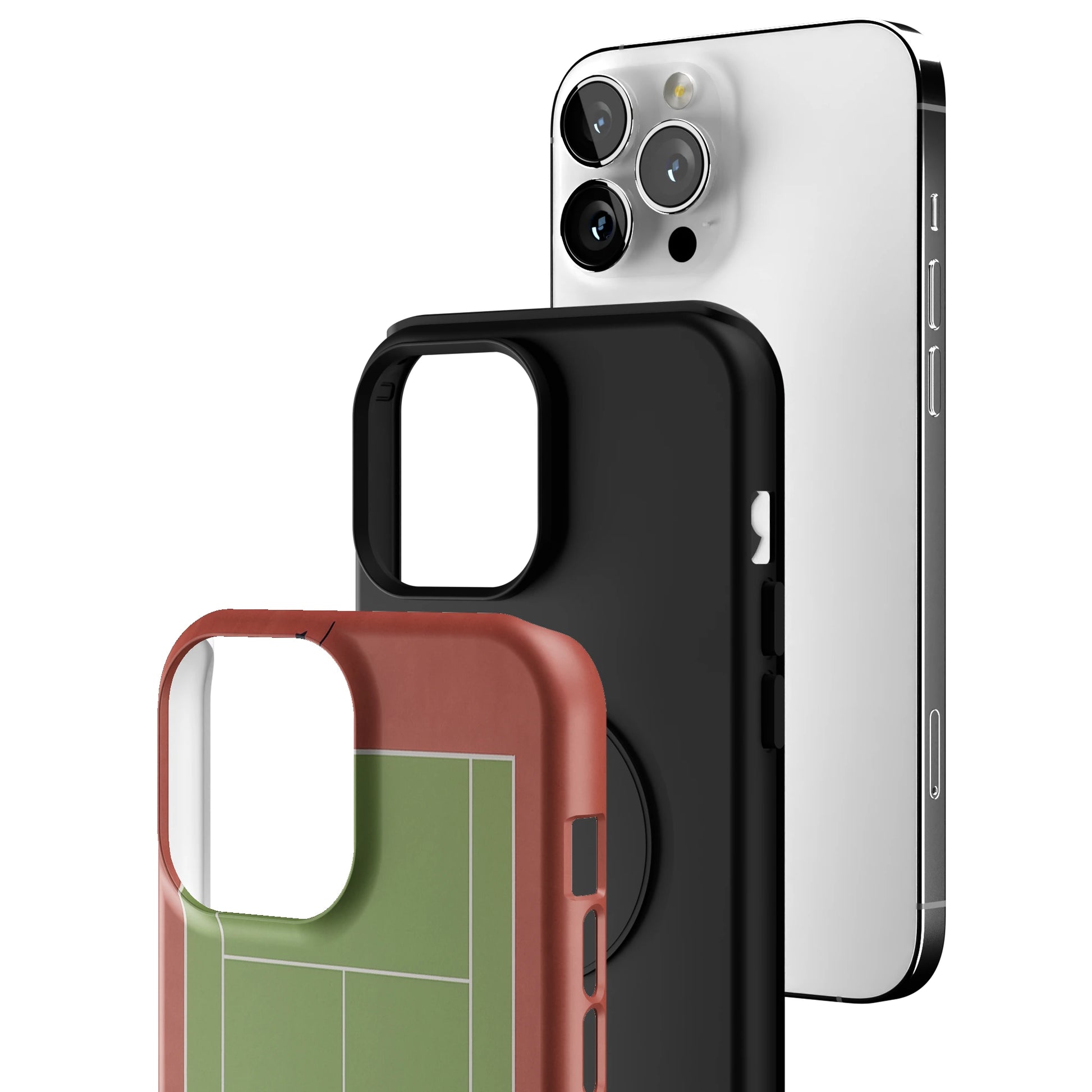 Volley iPhone Case gallery - Iphone_13_Pro_Max_3