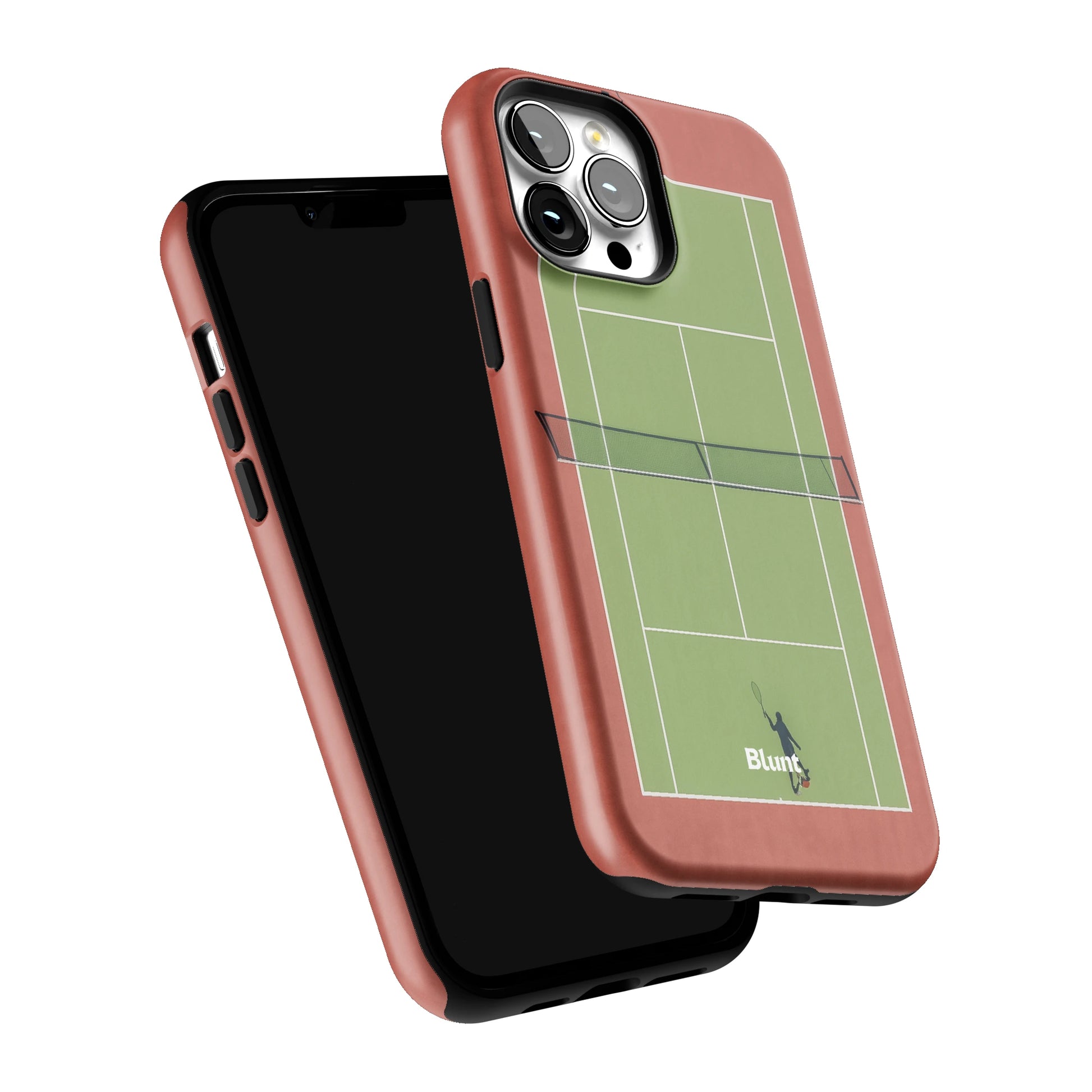 Volley iPhone Case gallery - Iphone_13_Pro_Max_6
