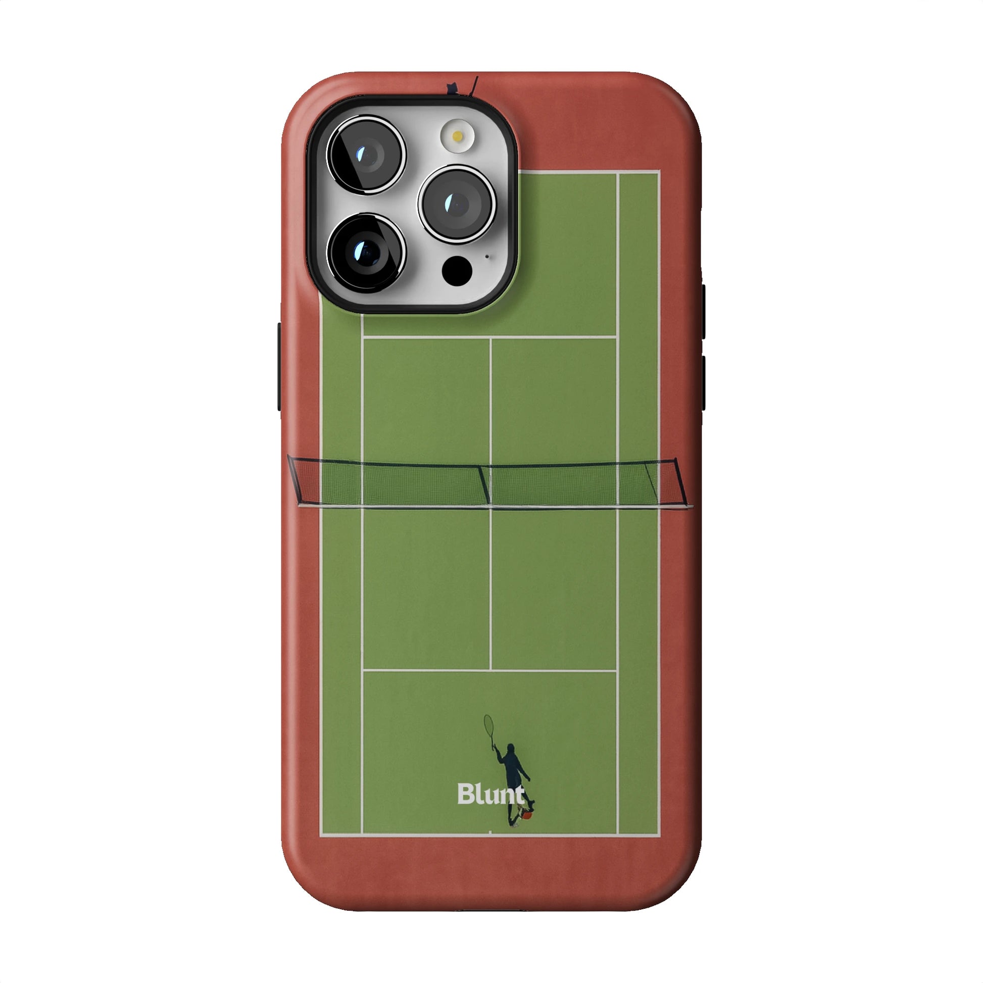 Volley iPhone Case gallery - Iphone_14_Pro_Max_1