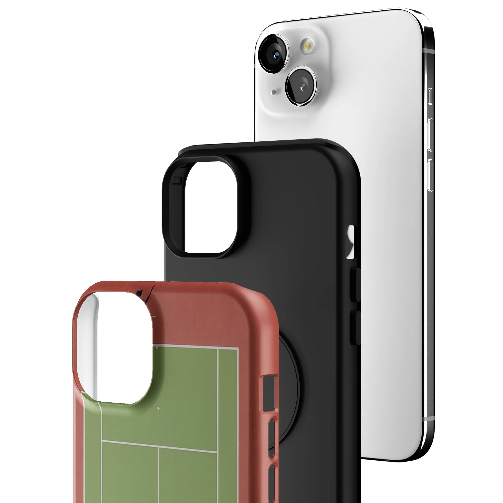 Volley iPhone Case gallery - Iphone_15_Mini_Air_Plus_3