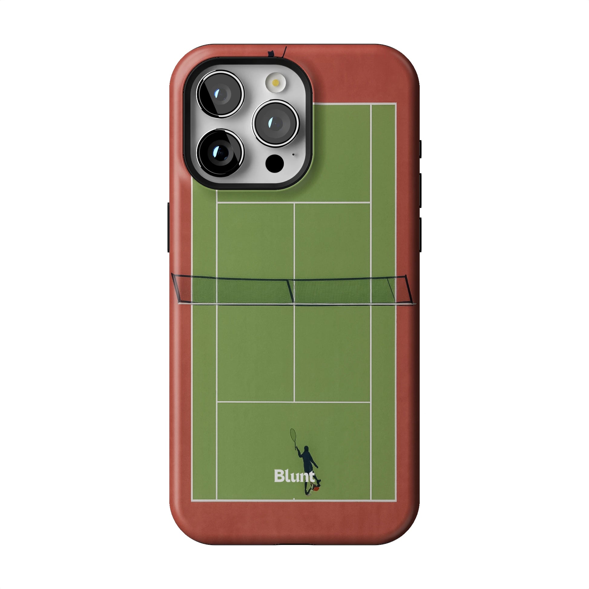 Volley iPhone Case gallery - Iphone_15_Pro_Max_1