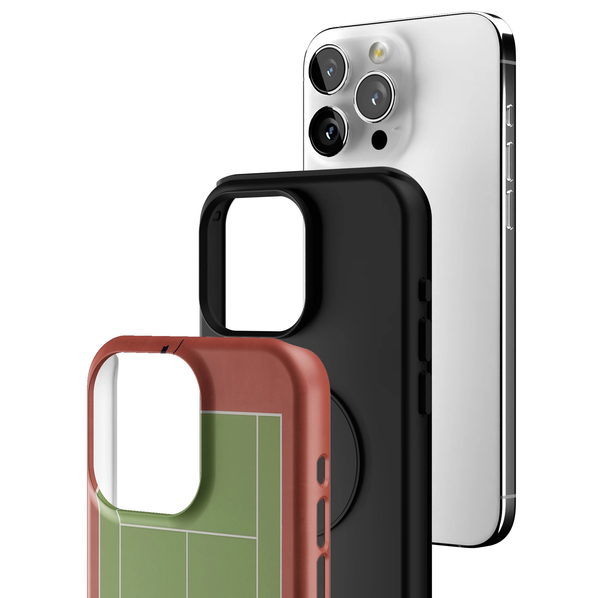 Volley iPhone Case gallery - Iphone_15_Pro_Max_3