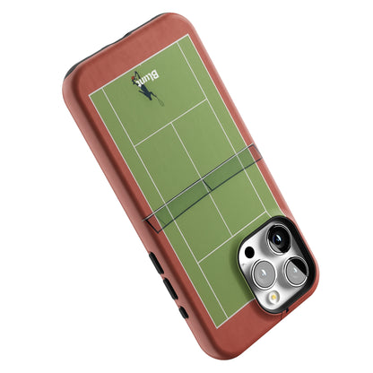 Volley iPhone Case gallery - Iphone_15_Pro_Max_5