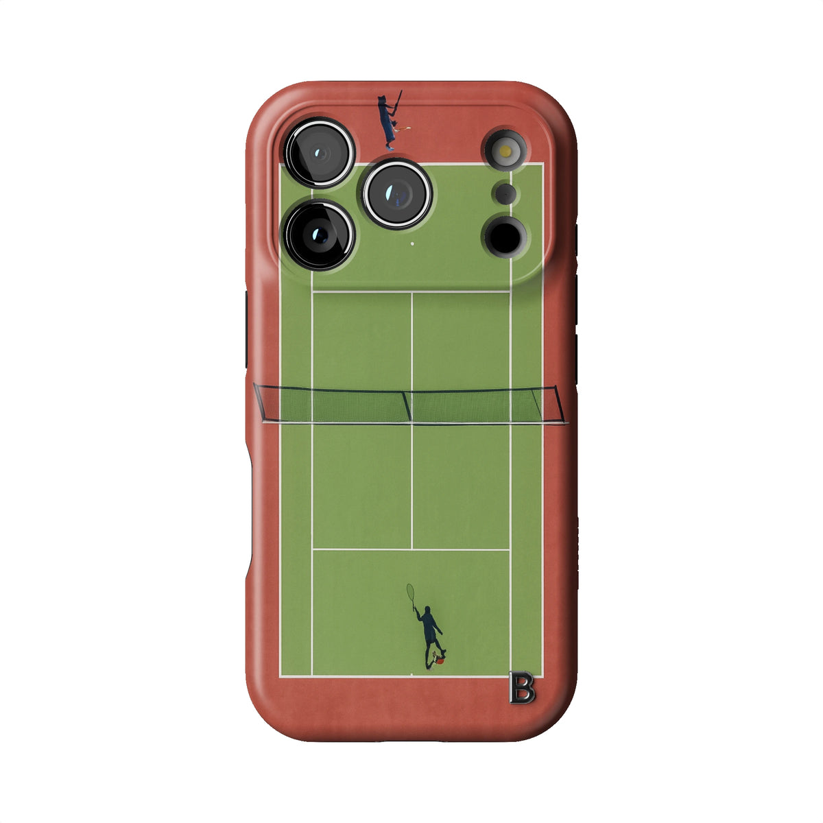 men-volley-statement-iphone-case-Iphone_18_Pro_1.jpg