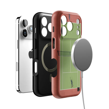 men-volley-statement-iphone-case-Iphone_18_Pro_4.jpg