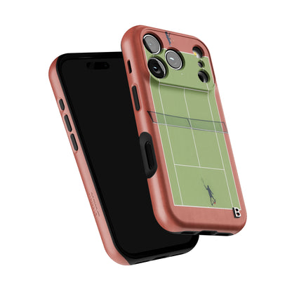 men-volley-statement-iphone-case-Iphone_18_Pro_6.jpg