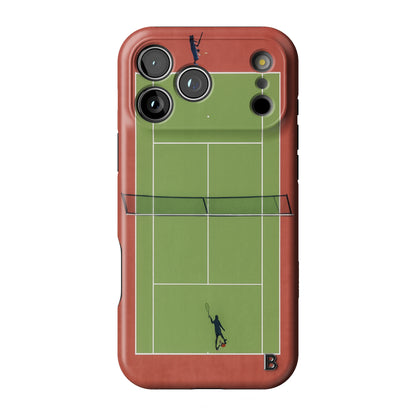 men-volley-statement-iphone-case-Iphone_18_Pro_Max_1.jpg