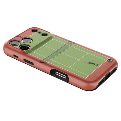 men-volley-statement-iphone-case-Iphone_18_Pro_Max_2.jpg