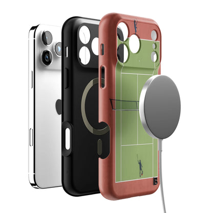 men-volley-statement-iphone-case-Iphone_18_Pro_Max_4.jpg