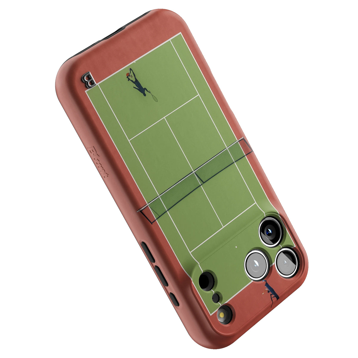 men-volley-statement-iphone-case-Iphone_18_Pro_Max_5.jpg