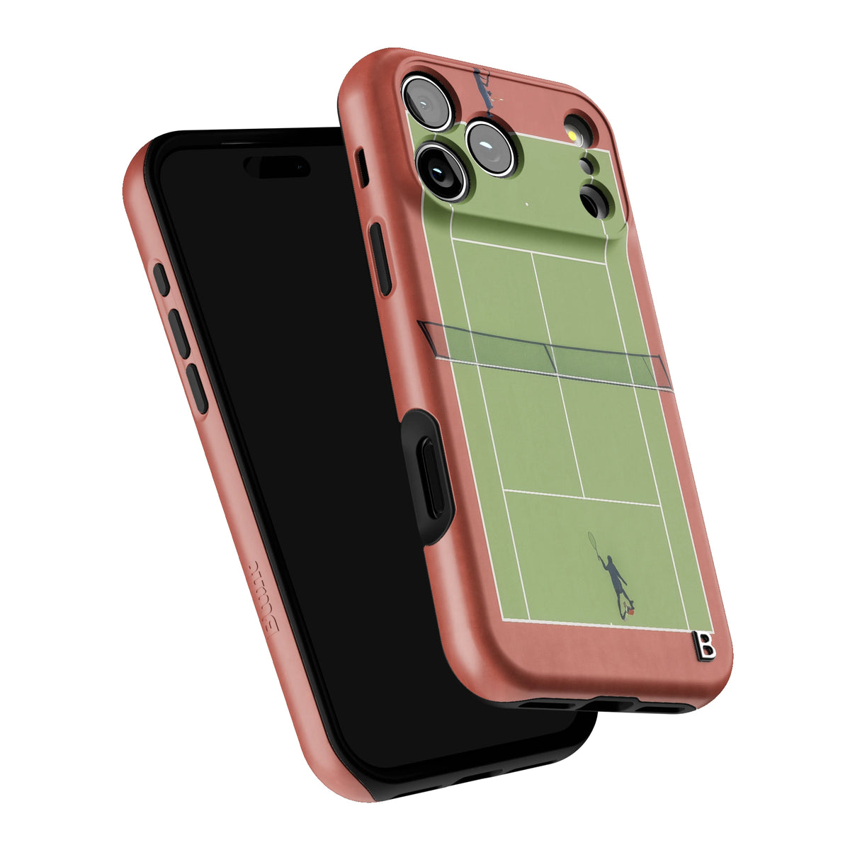 men-volley-statement-iphone-case-Iphone_18_Pro_Max_6.jpg