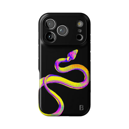 men-volten-viper-statement-iphone-case-Iphone_18_Pro_1.jpg
