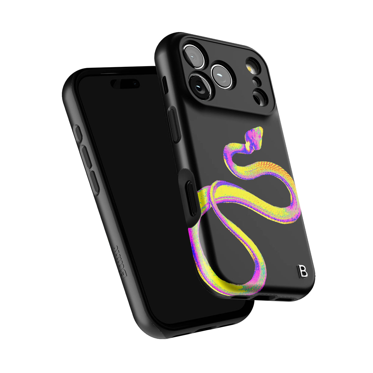 men-volten-viper-statement-iphone-case-Iphone_18_Pro_6.jpg