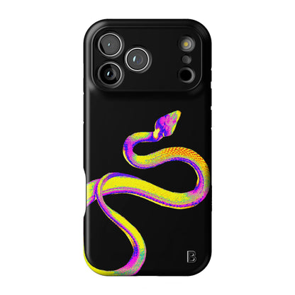 men-volten-viper-statement-iphone-case-Iphone_18_Pro_Max_1.jpg