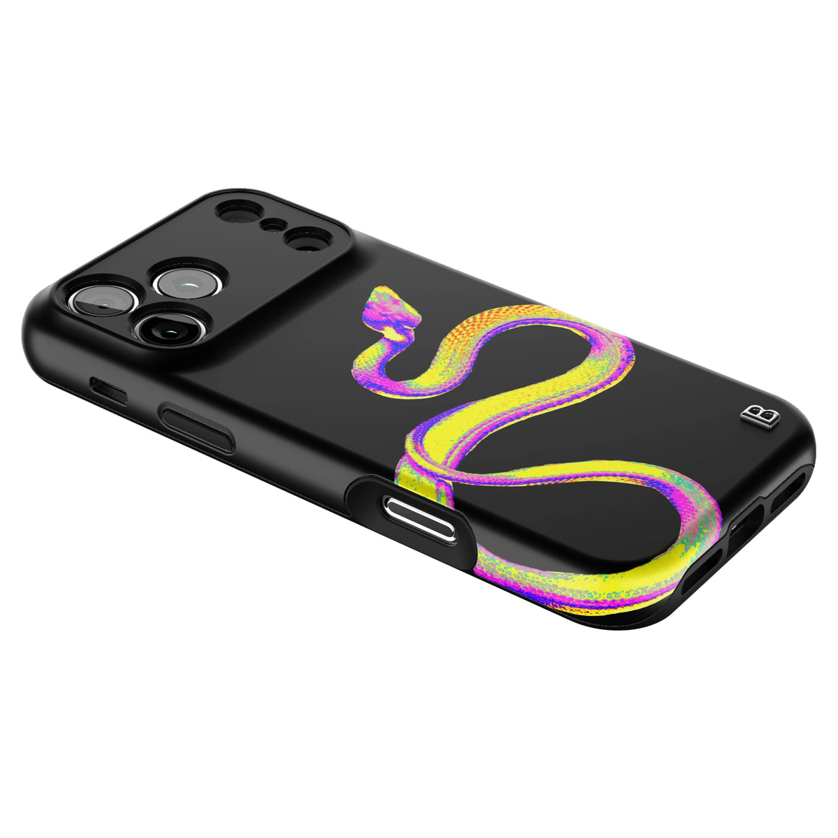 men-volten-viper-statement-iphone-case-Iphone_18_Pro_Max_2.jpg