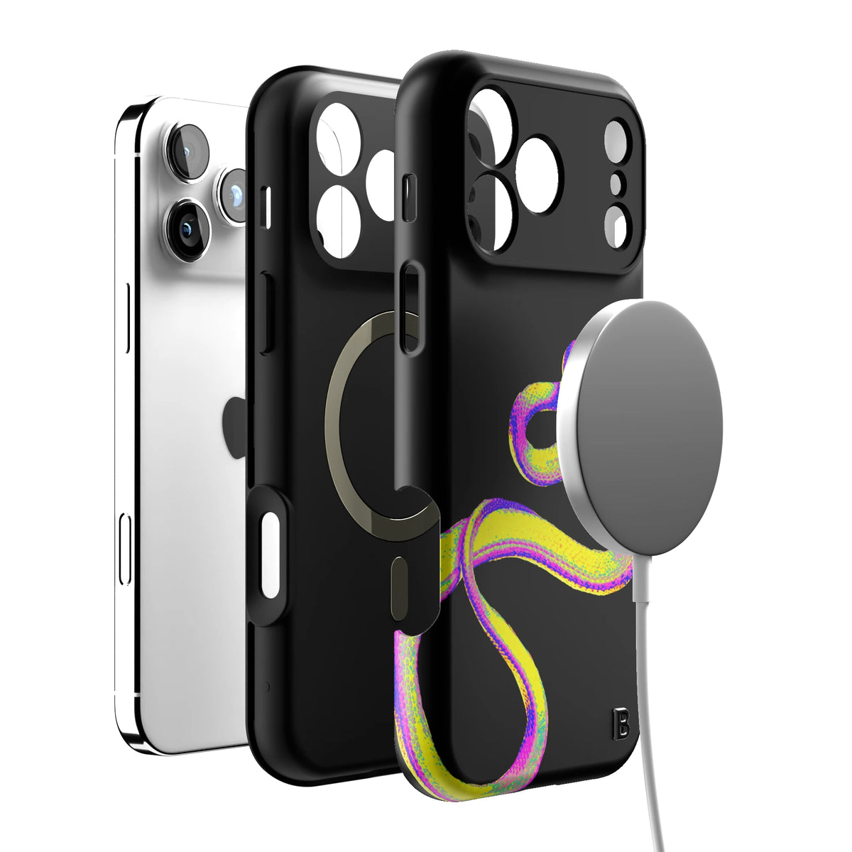 men-volten-viper-statement-iphone-case-Iphone_18_Pro_Max_4.jpg