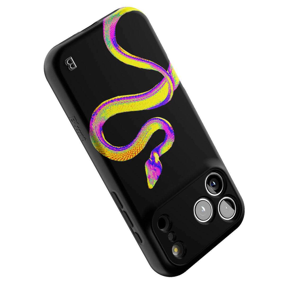 men-volten-viper-statement-iphone-case-Iphone_18_Pro_Max_5.jpg