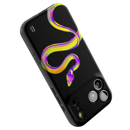 men-volten-viper-statement-iphone-case-Iphone_18_Pro_Max_5.jpg