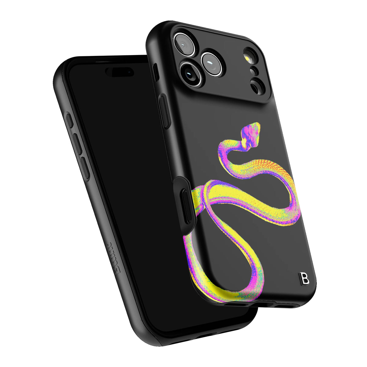 men-volten-viper-statement-iphone-case-Iphone_18_Pro_Max_6.jpg