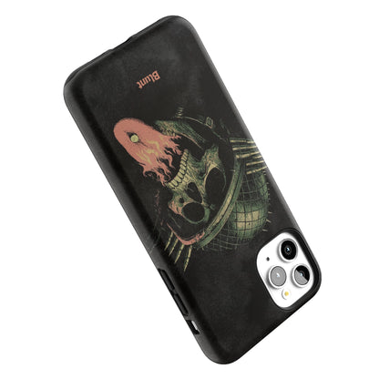 War Cry iPhone Case gallery - Iphone_11_Pro_Max_5