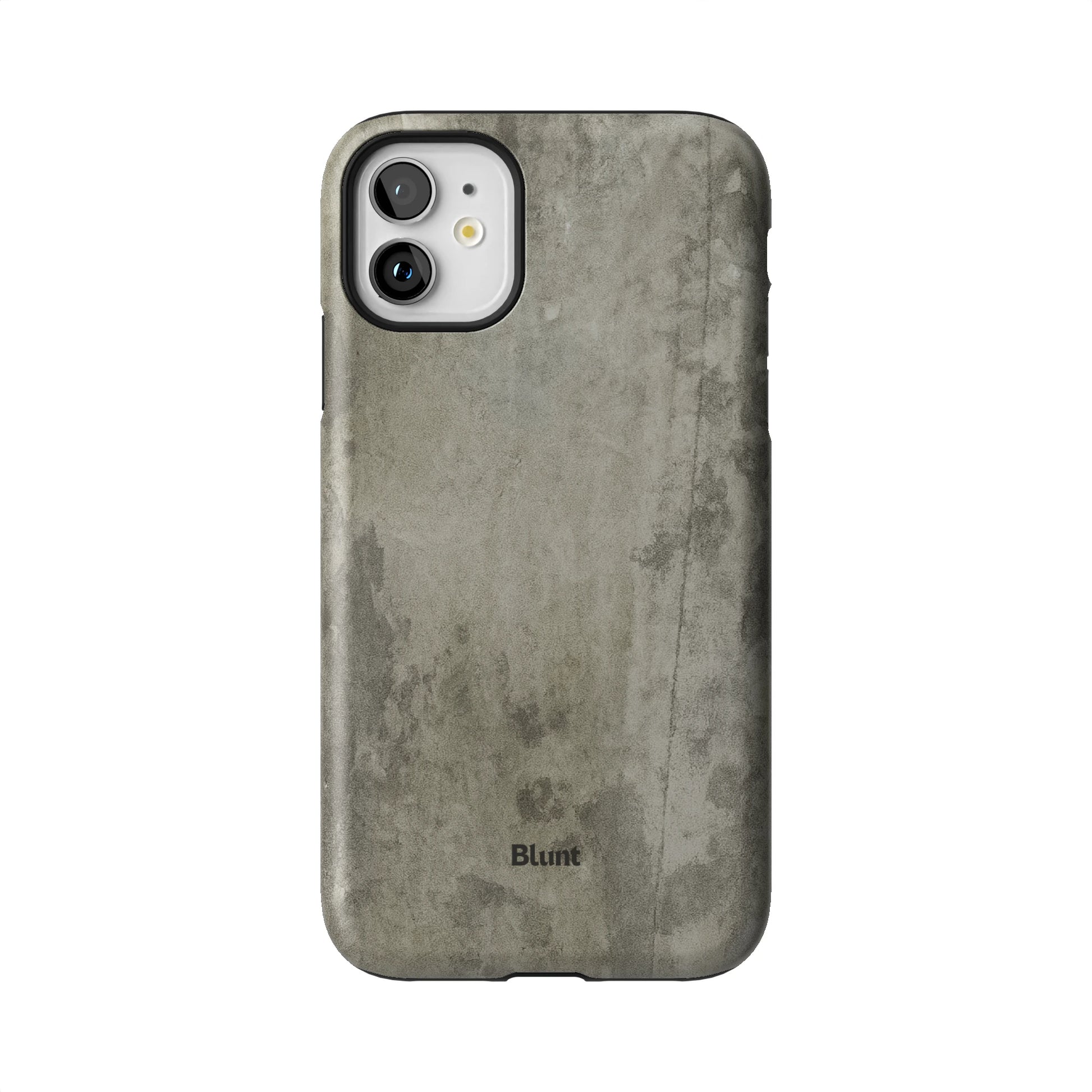 Wave iPhone Case gallery - Iphone_11_Iphone_1
