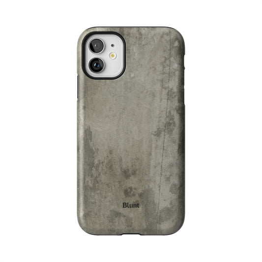 Wave iPhone Case gallery - Iphone_11_Iphone_1