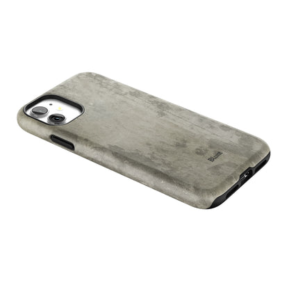 Wave iPhone Case gallery - Iphone_11_Iphone_2
