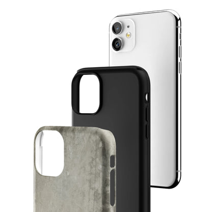 Wave iPhone Case gallery - Iphone_11_Iphone_3