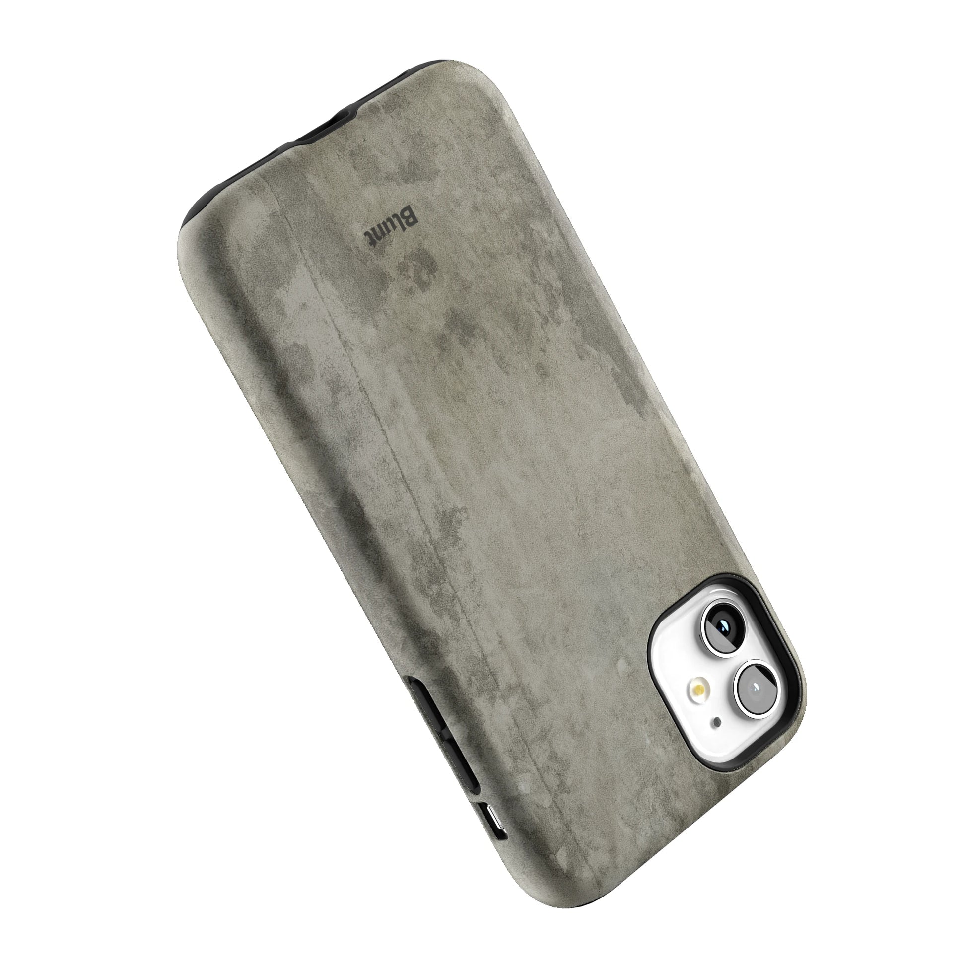Wave iPhone Case gallery - Iphone_11_Iphone_5