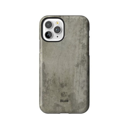 Wave iPhone Case gallery - Iphone_11_Pro_1
