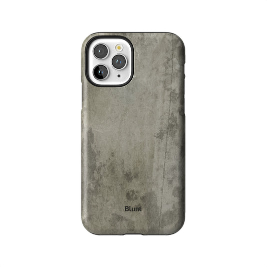 Wave iPhone Case gallery - Iphone_11_Pro_1