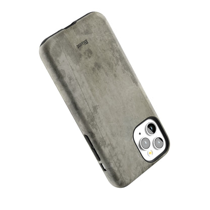 Wave iPhone Case gallery - Iphone_11_Pro_5