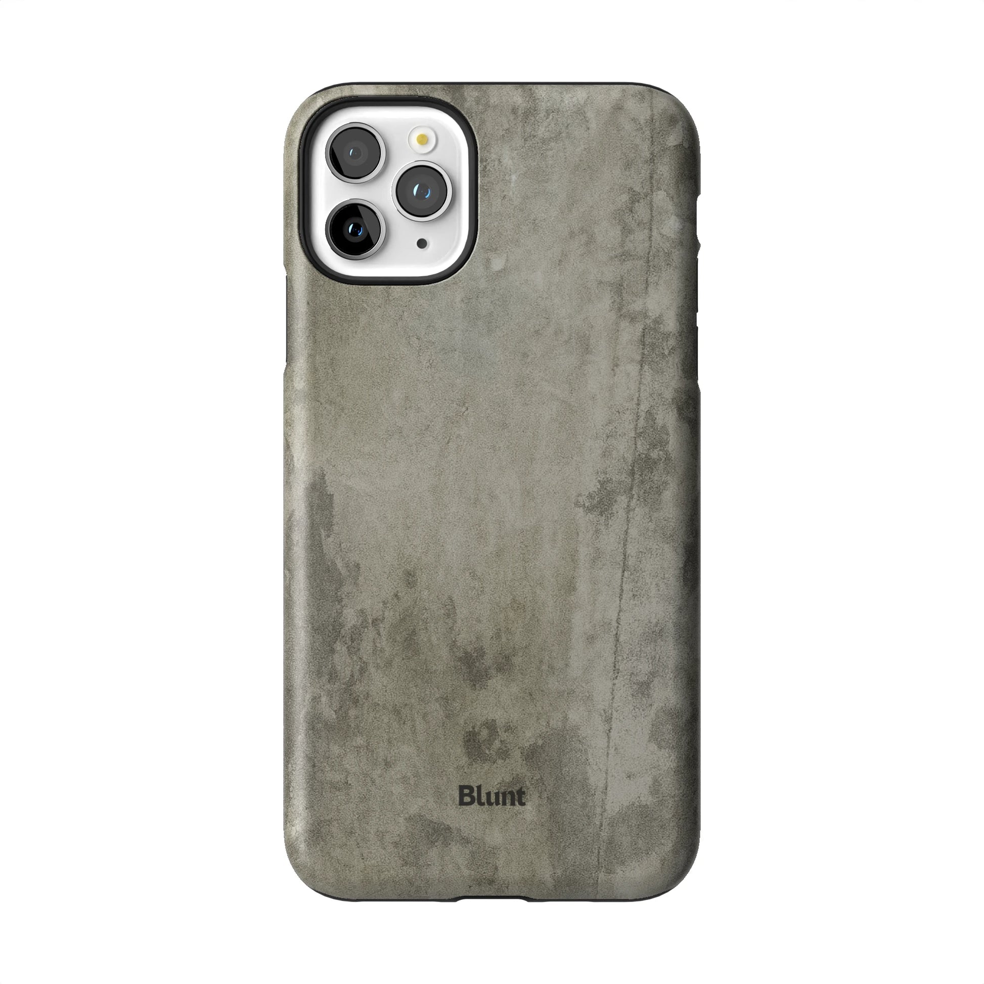 Wave iPhone Case gallery - Iphone_11_Pro_Max_1