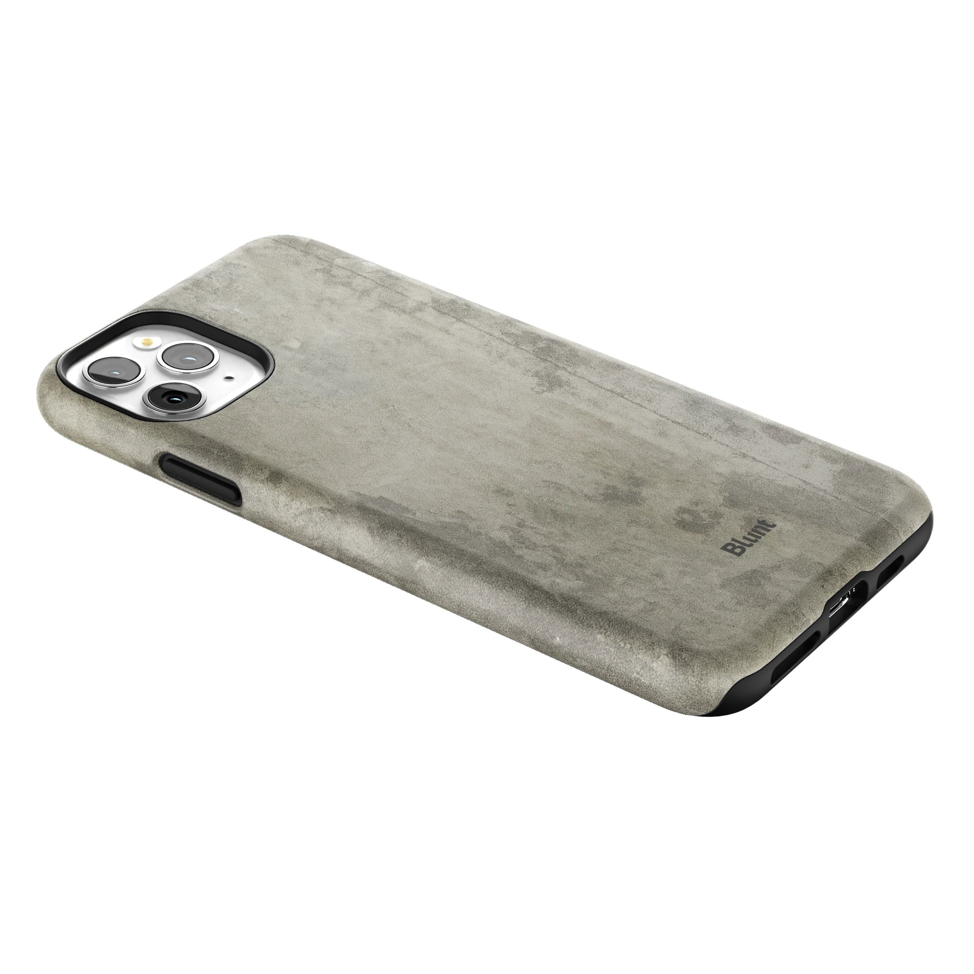 Wave iPhone Case gallery - Iphone_11_Pro_Max_2