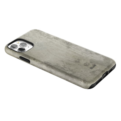 Wave iPhone Case gallery - Iphone_11_Pro_Max_2