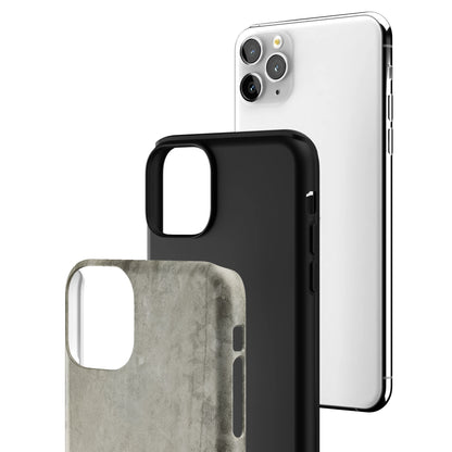 Wave iPhone Case gallery - Iphone_11_Pro_Max_3