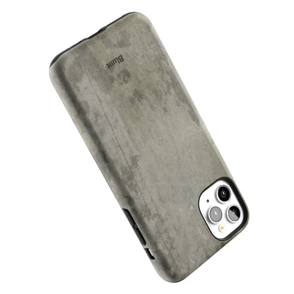 Wave iPhone Case gallery - Iphone_11_Pro_Max_5