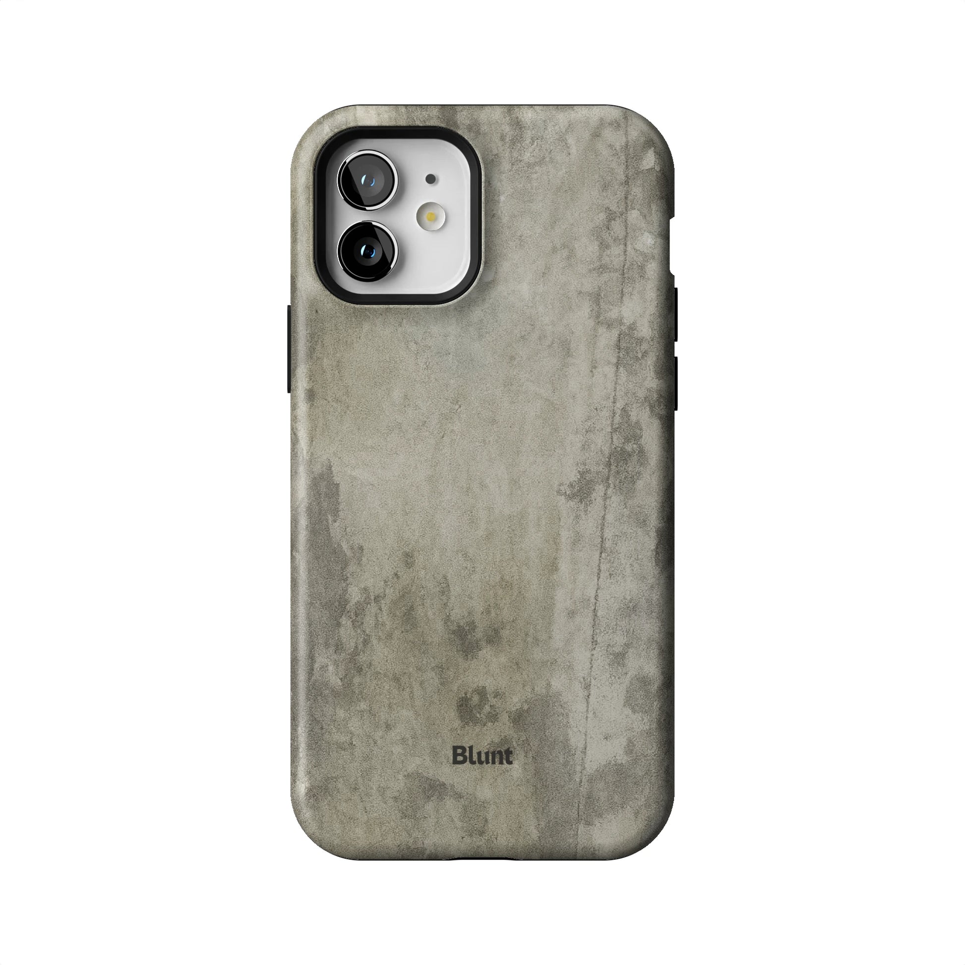 Wave iPhone Case gallery - Iphone_12_Iphone_1