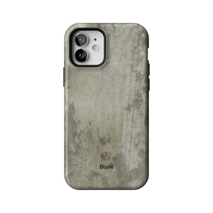 Wave iPhone Case gallery - Iphone_12_Iphone_1