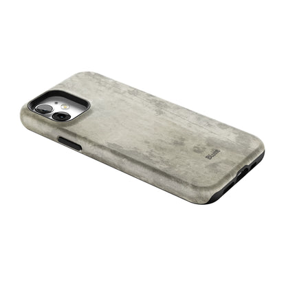 Wave iPhone Case gallery - Iphone_12_Iphone_2