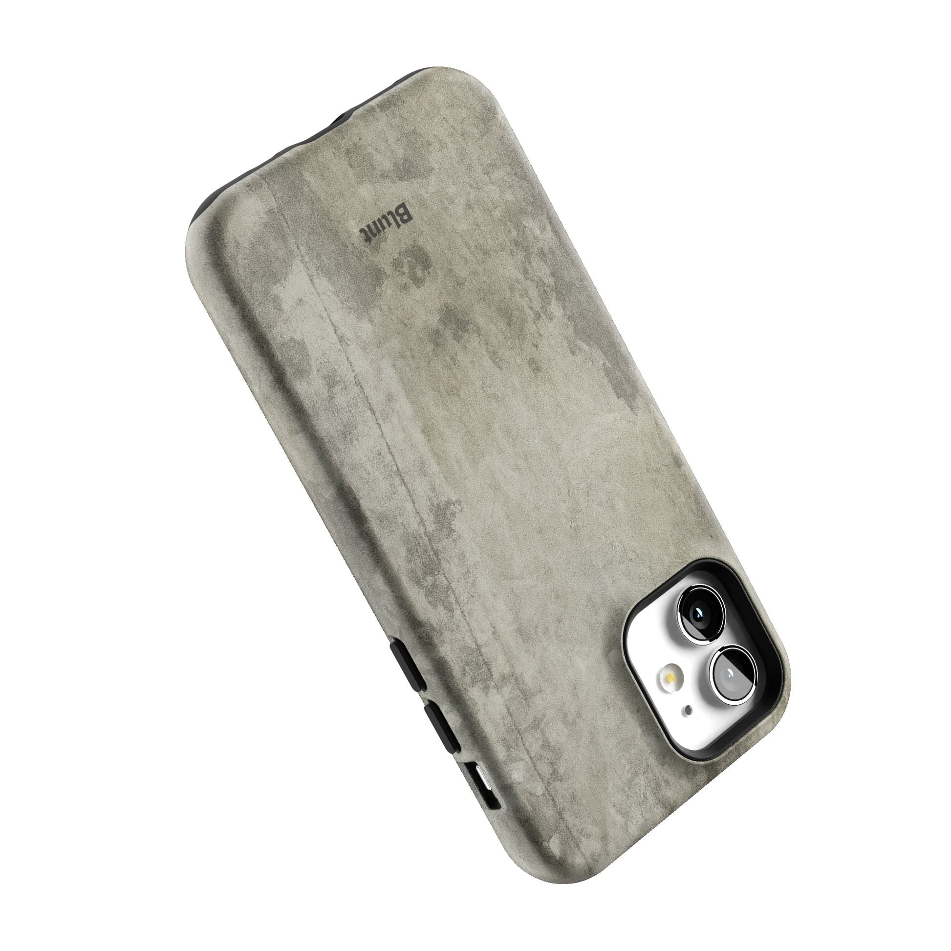 Wave iPhone Case gallery - Iphone_12_Iphone_5