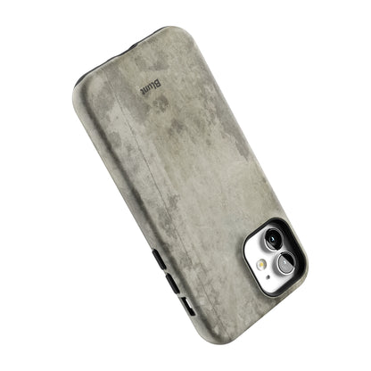 Wave iPhone Case gallery - Iphone_12_Iphone_5