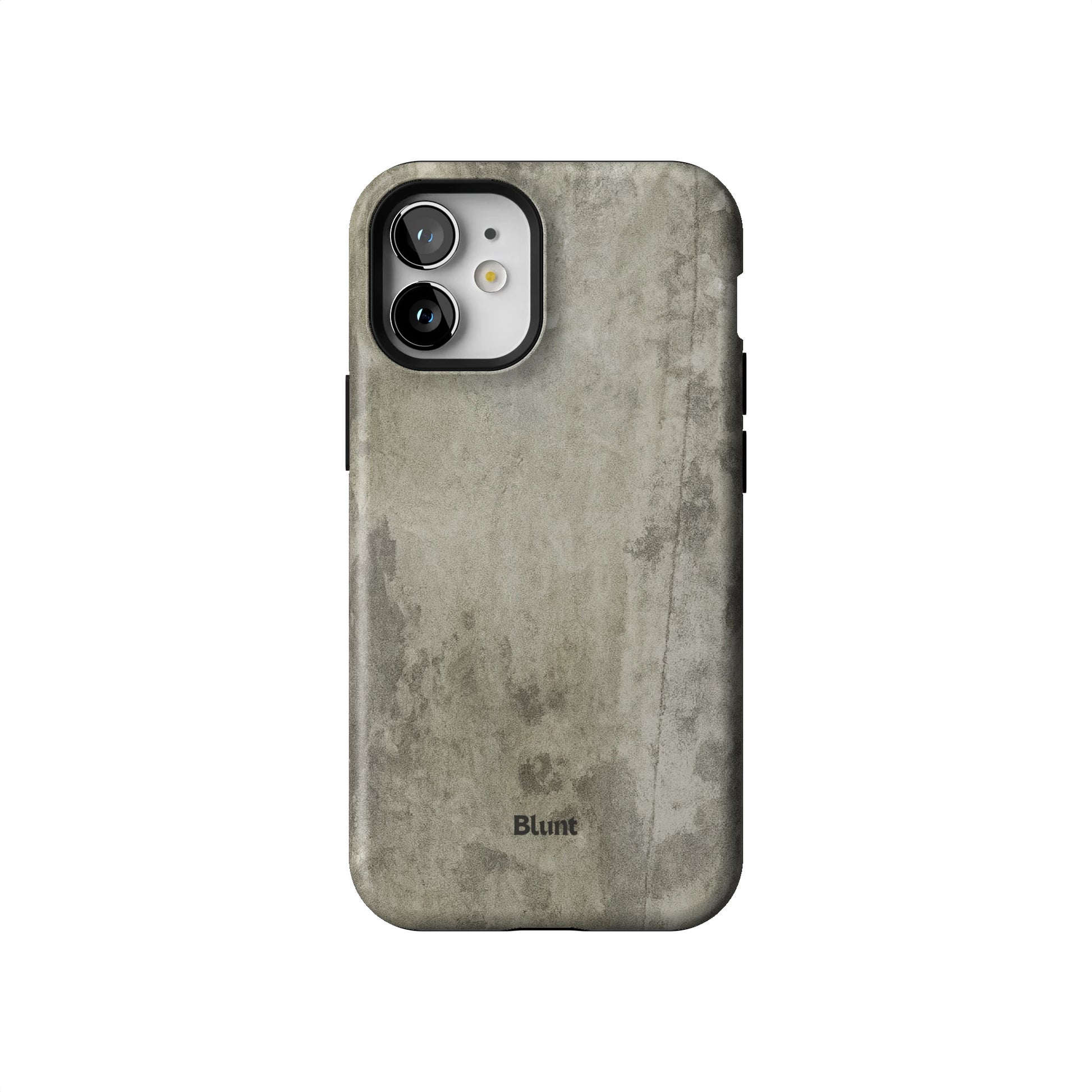 Wave iPhone Case gallery - Iphone_12_Mini_Air_Plus_1