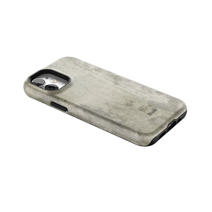 Wave iPhone Case gallery - Iphone_12_Mini_Air_Plus_2