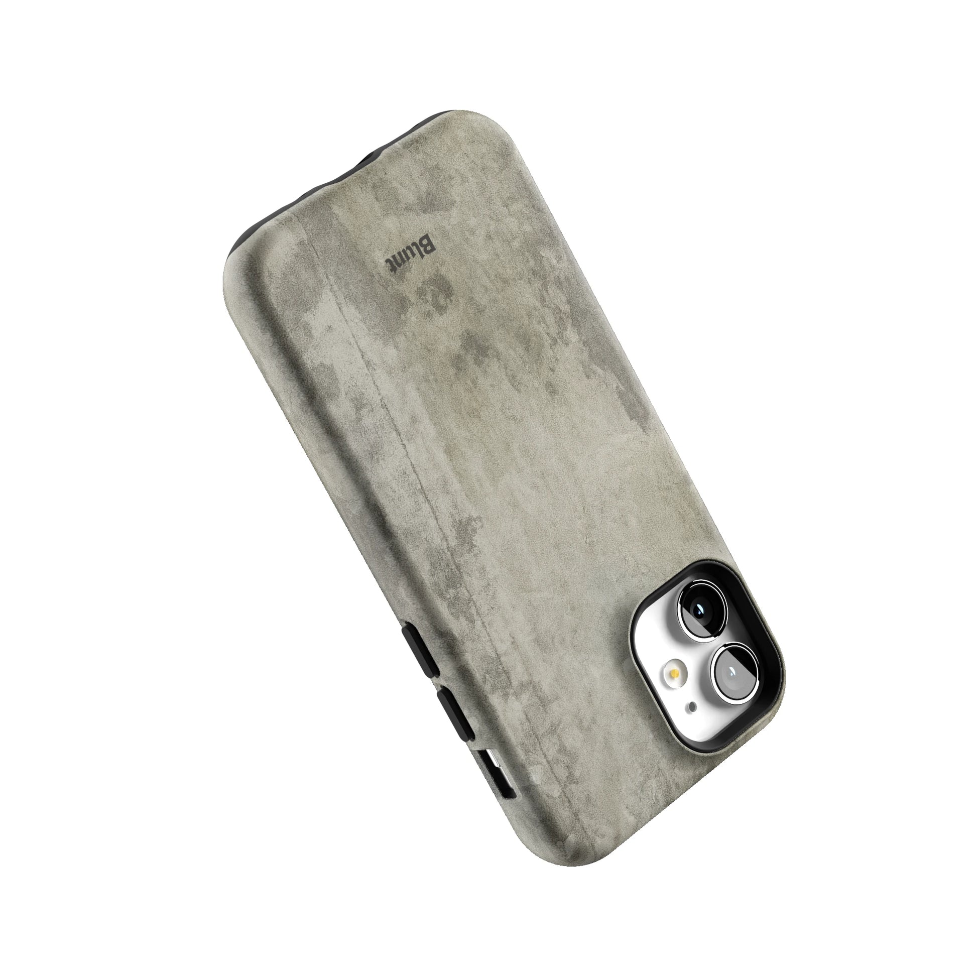 Wave iPhone Case gallery - Iphone_12_Mini_Air_Plus_5