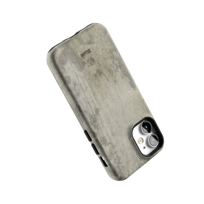 Wave iPhone Case gallery - Iphone_12_Mini_Air_Plus_5