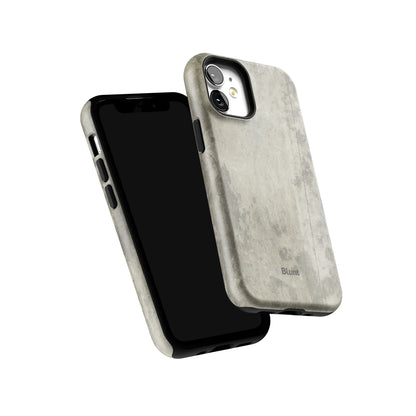 Wave iPhone Case gallery - Iphone_12_Mini_Air_Plus_6