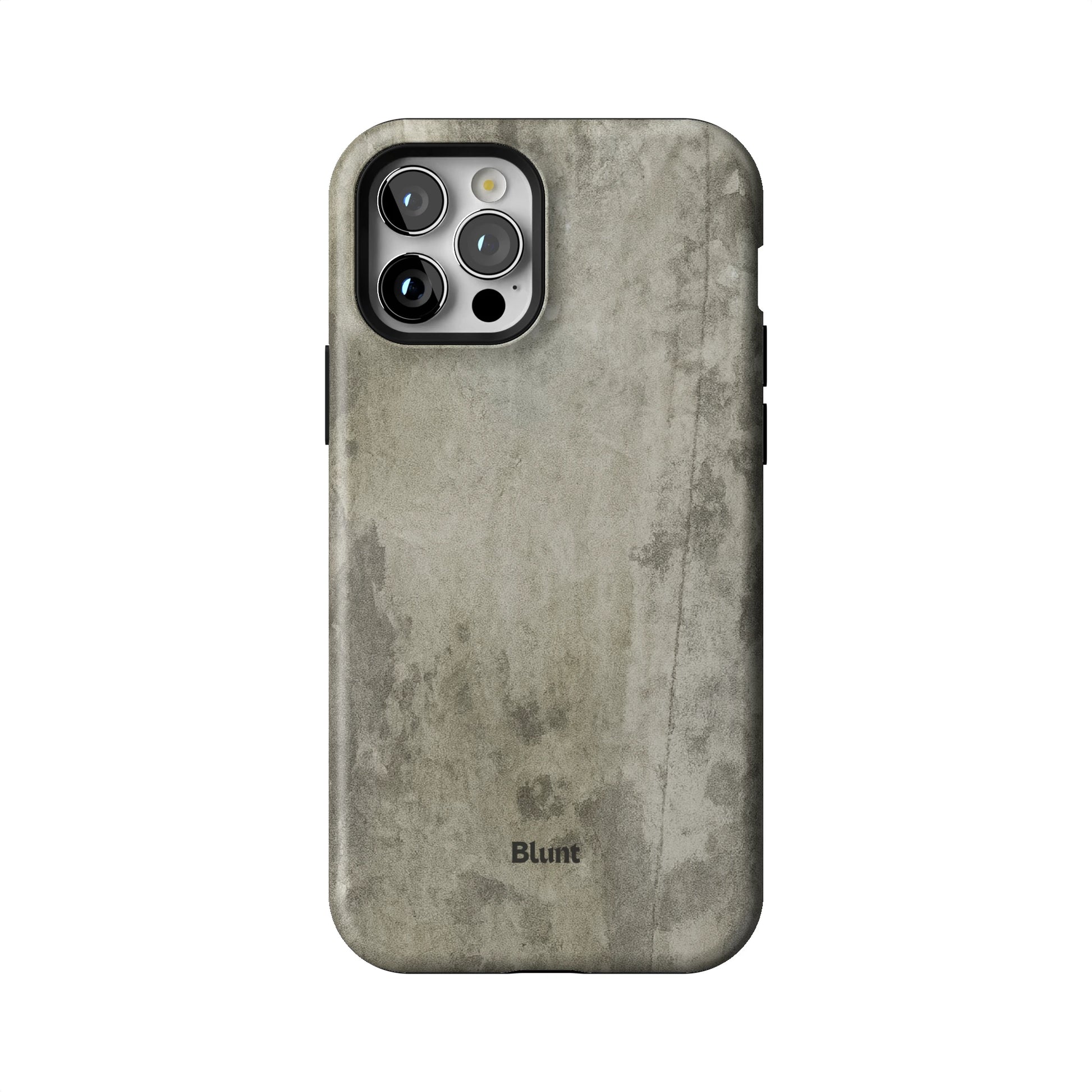 Wave iPhone Case gallery - Iphone_12_Pro_1